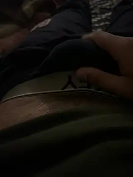 Snapshot of gsv2869 chatting on 12-26-24, 02:05 gsv2869 online show from 12-26-24, 02:05