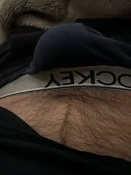 Snapshot of gsv2869 chatting on 12-27-24, 05:59 gsv2869 online show from 12-27-24, 05:59