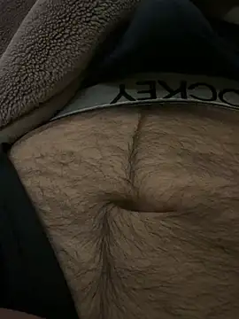 Snapshot of gsv2869 chatting on 01-02-25, 06:45 gsv2869 online show from 01-02-25, 06:45