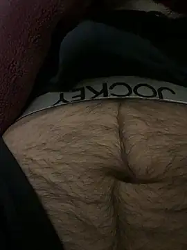 Snapshot of gsv2869 chatting on 01-08-25, 07:03 gsv2869 online show from 01-08-25, 07:03