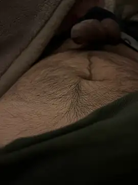 Snapshot of gsv2869 chatting on 01-11-25, 07:27 gsv2869 online show from 01-11-25, 07:27