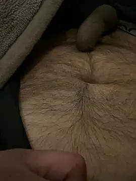 Snapshot of gsv2869 chatting on 01-14-25, 01:17 gsv2869 online show from 01-14-25, 01:17