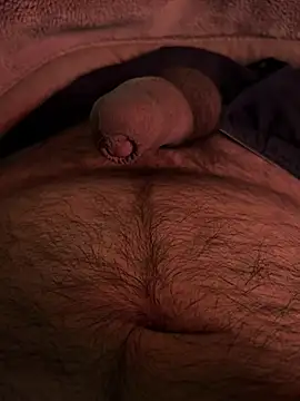 Snapshot of gsv2869 chatting on 01-17-25, 10:00 gsv2869 online show from 01-17-25, 10:00