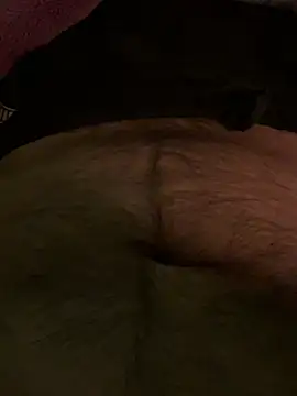 Snapshot of gsv2869 chatting on 01-18-25, 11:43 gsv2869 online show from 01-18-25, 11:43