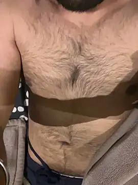 Snapshot of gsv2869 chatting on 02-10-25, 06:13 gsv2869 online show from 02-10-25, 06:13