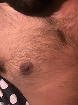 Snapshot of gsv2869 chatting on 02-11-25, 06:22 gsv2869 online show from 02-11-25, 06:22