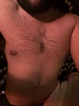 Snapshot of gsv2869 chatting on 02-13-25, 12:00 gsv2869 online show from 02-13-25, 12:00