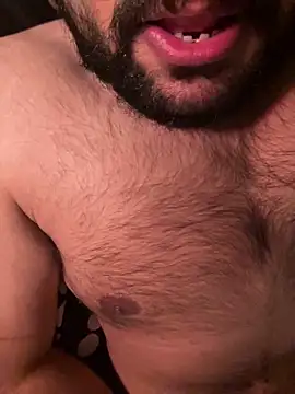 Snapshot of gsv2869 chatting on 02-18-25, 06:58 gsv2869 online show from 02-18-25, 06:58