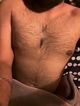 Snapshot of gsv2869 chatting on 02-27-25, 07:26 gsv2869 online show from 02-27-25, 07:26