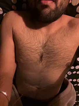 Snapshot of gsv2869 chatting on 03-01-25, 06:43 gsv2869 online show from 03-01-25, 06:43