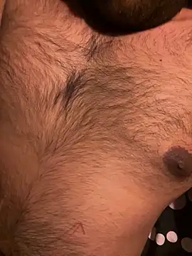 Snapshot of gsv2869 chatting on 03-22-25, 06:47 gsv2869 online show from 03-22-25, 06:47