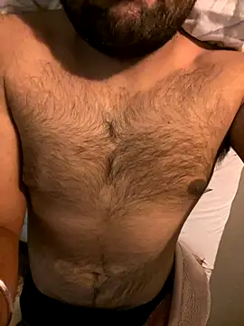 Snapshot of gsv2869 chatting on 09-10-25, 06:08 gsv2869 online show from 09-10-25, 06:08