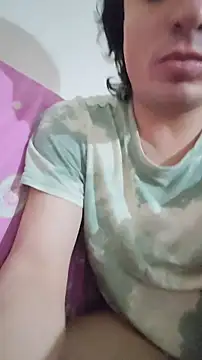 Snapshot of Joealex- chatting on 06-17-26, 06:38 Joealex- online show from 06-17-26, 06:38