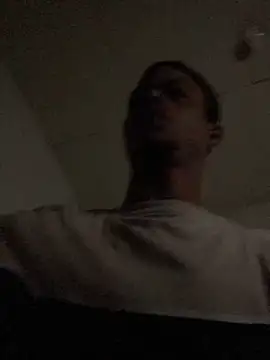 Johnras121 online show from 03-02-25, 06:59