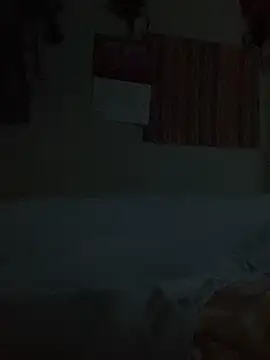 Johnras121 online show from 10-16-25, 06:03