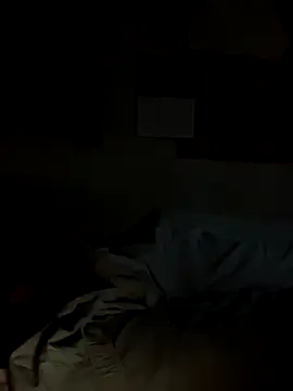 Johnras121 online show from 12-02-25, 07:36