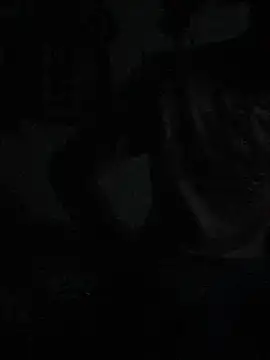 Johnras121 online show from 12-18-25, 12:49