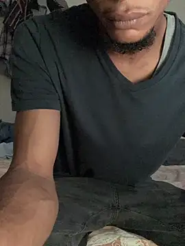 Johnras121 online show from 01-11-26, 07:08