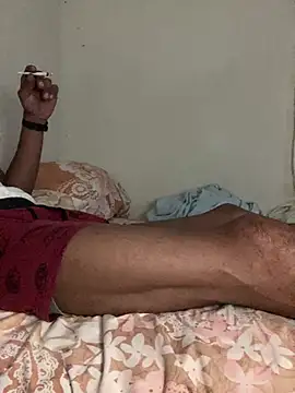 Johnras121 online show from 03-19-26, 02:04