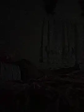 Johnras121 online show from 03-23-26, 04:27