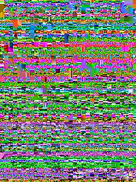Johnras121 online show from 05-29-26, 03:15