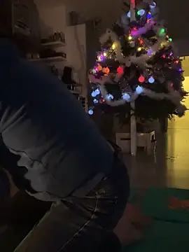 lucboyslam online show from 12-14-24, 06:35