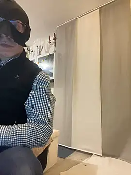 lucboyslam online show from 12-17-24, 09:07