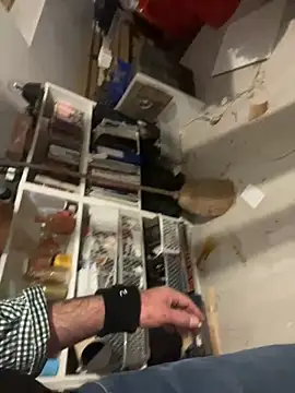 lucboyslam online show from 12-17-24, 05:58