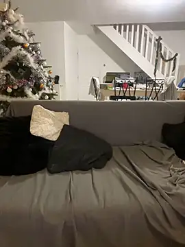 lucboyslam online show from 12-17-24, 10:32