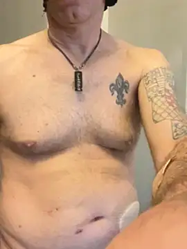 lucboyslam online show from 12-18-24, 01:48