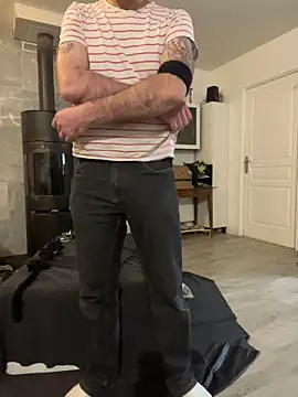 lucboyslam online show from 12-29-24, 10:56