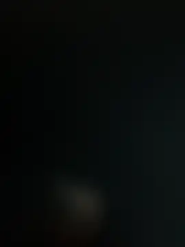 lucboyslam online show from 01-05-25, 03:13