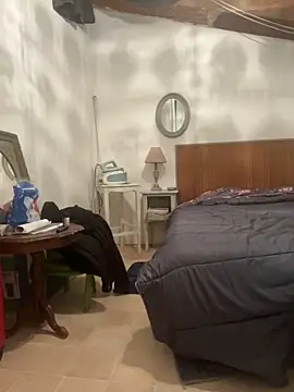 lucboyslam online show from 01-31-25, 10:52