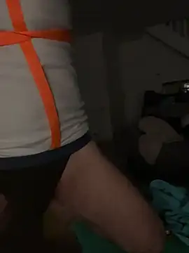 lucboyslam online show from 02-21-25, 09:54