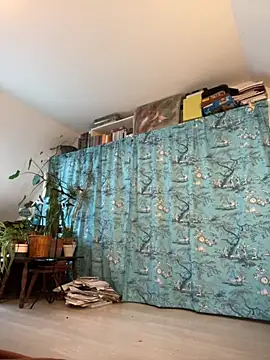 lucboyslam online show from 09-13-25, 04:40