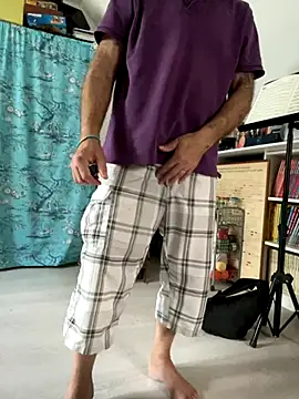 lucboyslam online show from 09-21-25, 03:46