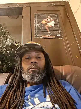 Dabestyet98 online show from 10-28-25, 09:35