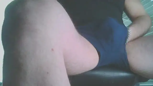 xtc1992 online show from 01-31-25, 01:02