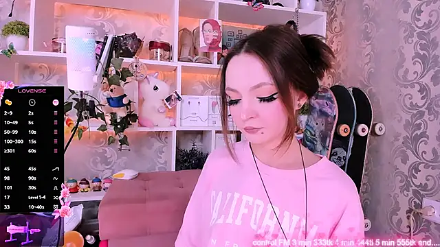 Snapshot of _AsyaSweet chatting on 09-10-25, 11:21 AsyaSweet online show from 09-10-25, 11:21