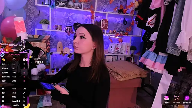 Snapshot of _AsyaSweet chatting on 10-10-25, 02:38 AsyaSweet online show from 10-10-25, 02:38