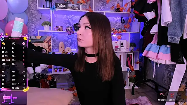 Snapshot of _AsyaSweet chatting on 10-13-25, 02:50 AsyaSweet online show from 10-13-25, 02:50