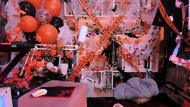 Snapshot of _AsyaSweet chatting on 11-01-25, 05:04 AsyaSweet online show from 11-01-25, 05:04