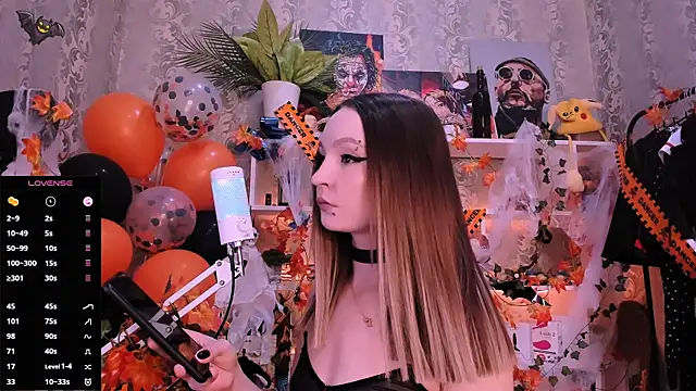 Snapshot of _AsyaSweet chatting on 11-03-25, 03:57 AsyaSweet online show from 11-03-25, 03:57