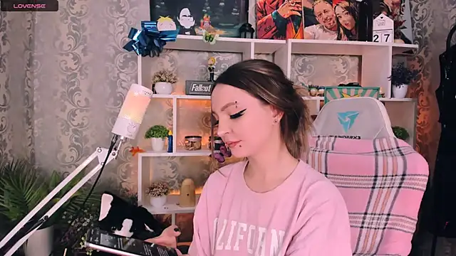 Snapshot of _AsyaSweet chatting on 12-01-25, 11:15 AsyaSweet online show from 12-01-25, 11:15