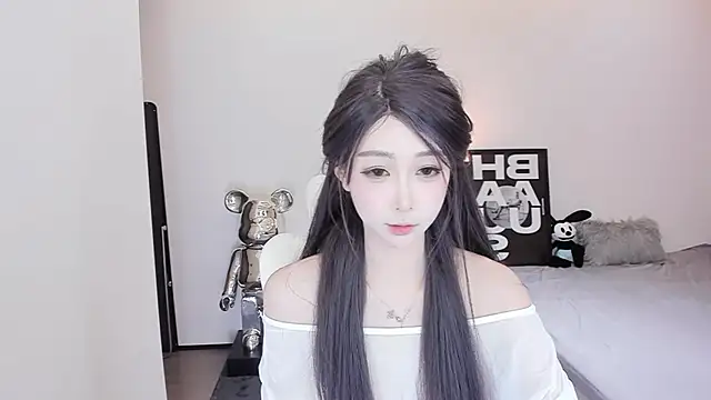 bdbdzs online show from 02-05-25, 05:31