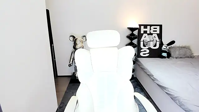 bdbdzs online show from 02-16-25, 09:48