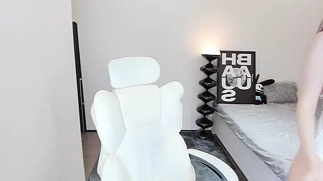 bdbdzs online show from 03-14-25, 10:05