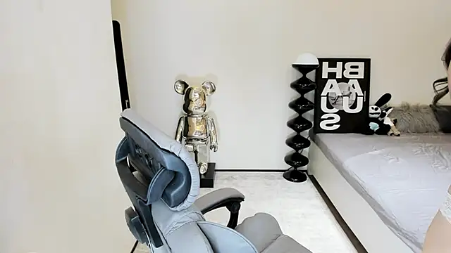 bdbdzs online show from 09-10-25, 03:34