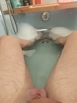 hexsmith96 online show from 12-29-24, 02:31