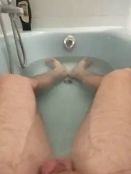 hexsmith96 online show from 03-11-25, 10:29